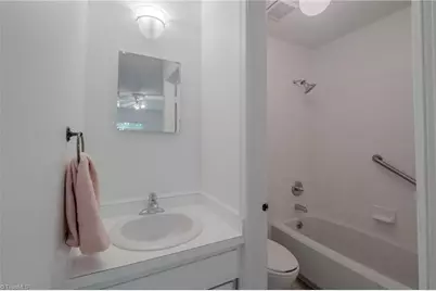 2696 Saint Johns Place, Winston-Salem, NC 27106 - Photo 23