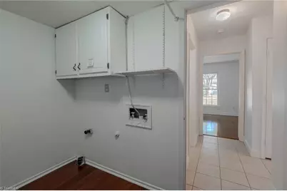 2696 Saint Johns Place, Winston-Salem, NC 27106 - Photo 15