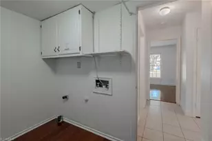 2696 St John's Pl, Winston-Salem, NC 27106 - Photo 15