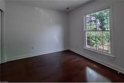 2696 Saint Johns Place, Winston-Salem, NC 27106 - Photo 17