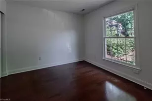 2696 St John's Pl, Winston-Salem, NC 27106 - Photo 17