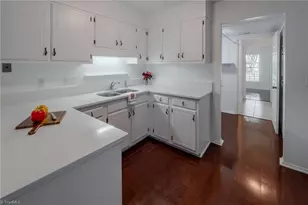 2696 St John's Pl, Winston-Salem, NC 27106 - Photo 11