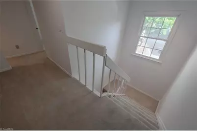 2696 Saint Johns Place, Winston-Salem, NC 27106 - Photo 15
