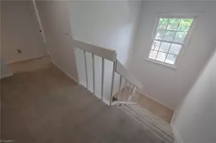 2696 St John's Pl, Winston-Salem, NC 27106 - Photo 15
