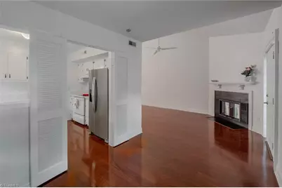 2696 Saint Johns Place, Winston-Salem, NC 27106 - Photo 11