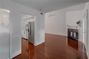 2696 St John's Pl, Winston-Salem, NC 27106 - Photo 11