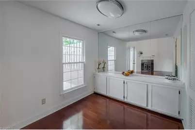 2696 Saint Johns Place, Winston-Salem, NC 27106 - Photo 7