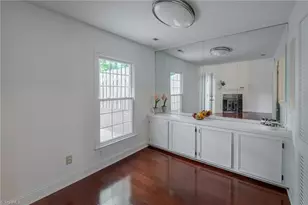 2696 St John's Pl, Winston-Salem, NC 27106 - Photo 7