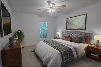 2696 Saint Johns Place, Winston-Salem, NC 27106 - Photo 27