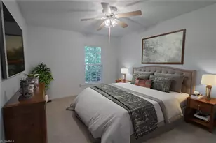 2696 St John's Pl, Winston-Salem, NC 27106 - Photo 27