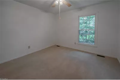 2696 Saint Johns Place, Winston-Salem, NC 27106 - Photo 29