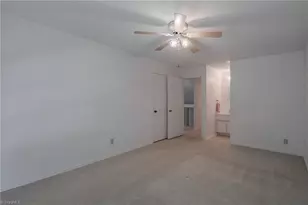 2696 St John's Pl, Winston-Salem, NC 27106 - Photo 21
