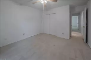 2696 St John's Pl, Winston-Salem, NC 27106 - Photo 27