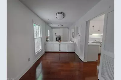 2696 Saint Johns Place, Winston-Salem, NC 27106 - Photo 9