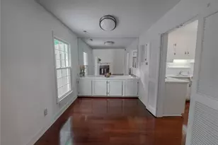 2696 St John's Pl, Winston-Salem, NC 27106 - Photo 9