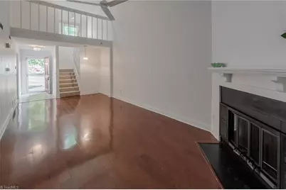 2696 Saint Johns Place, Winston-Salem, NC 27106 - Photo 5