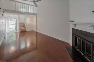 2696 St John's Pl, Winston-Salem, NC 27106 - Photo 5