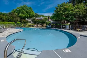 2696 St John's Pl, Winston-Salem, NC 27106 - Photo 33