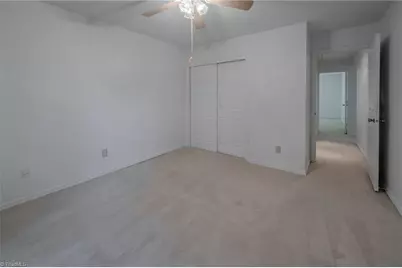 2696 Saint Johns Place, Winston-Salem, NC 27106 - Photo 23
