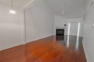 2696 St John's Pl, Winston-Salem, NC 27106 - Photo 5