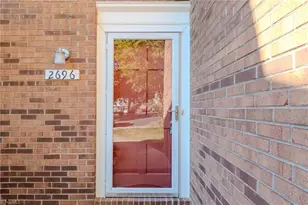 2696 St John's Pl, Winston-Salem, NC 27106 - Photo 5