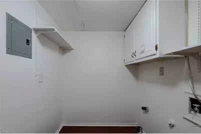 2696 Saint Johns Place, Winston-Salem, NC 27106 - Photo 13