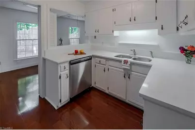 2696 Saint Johns Place, Winston-Salem, NC 27106 - Photo 13