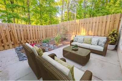 2696 Saint Johns Place, Winston-Salem, NC 27106 - Photo 29