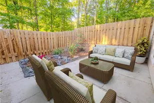 2696 St John's Pl, Winston-Salem, NC 27106 - Photo 29