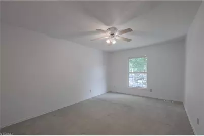 2696 Saint Johns Place, Winston-Salem, NC 27106 - Photo 21