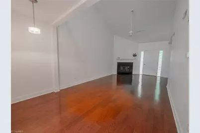 2696 Saint Johns Place, Winston-Salem, NC 27106 - Photo 7