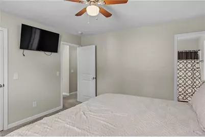 1808 Franklin Avenue, High Point, NC 27260 - Photo 9