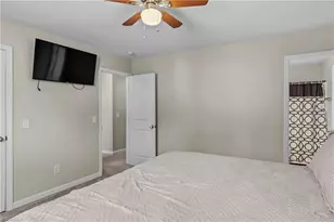 1808 Franklin Ave, High Point, NC 27260 - Photo 9