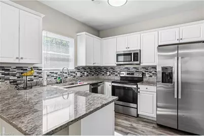 1808 Franklin Avenue, High Point, NC 27260 - Photo 5