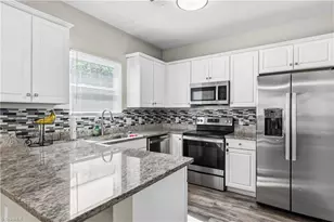 1808 Franklin Ave, High Point, NC 27260 - Photo 5
