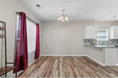 1808 Franklin Avenue, High Point, NC 27260 - Photo 7