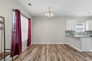 1808 Franklin Ave, High Point, NC 27260 - Photo 7