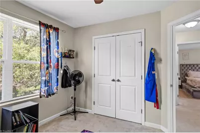 1808 Franklin Avenue, High Point, NC 27260 - Photo 15