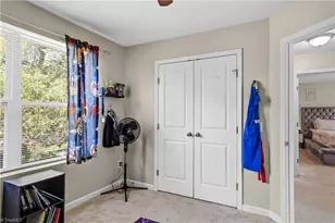 1808 Franklin Ave, High Point, NC 27260 - Photo 15