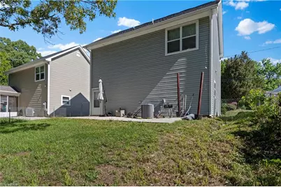 1808 Franklin Avenue, High Point, NC 27260 - Photo 19
