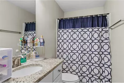 1808 Franklin Avenue, High Point, NC 27260 - Photo 11