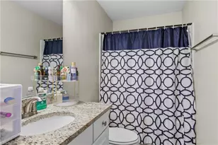 1808 Franklin Ave, High Point, NC 27260 - Photo 11