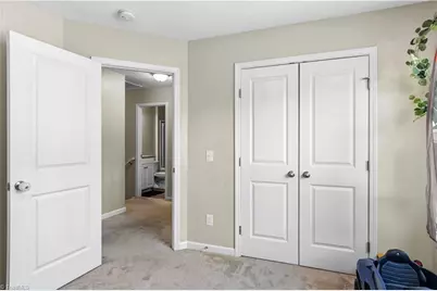 1808 Franklin Avenue, High Point, NC 27260 - Photo 17