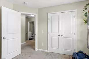 1808 Franklin Ave, High Point, NC 27260 - Photo 17