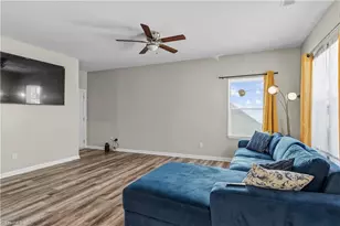 1808 Franklin Ave, High Point, NC 27260 - Photo 3