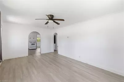9530 US Highway 311, Archdale, NC 27263 - Photo 7