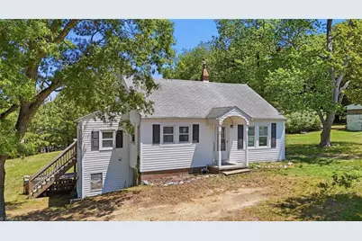 9530 US Highway 311, Archdale, NC 27263 - Photo 1