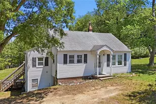 9530 US Hwy 311, Archdale, NC 27263 - Photo 1