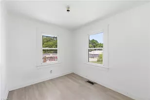 9530 US Hwy 311, Archdale, NC 27263 - Photo 9