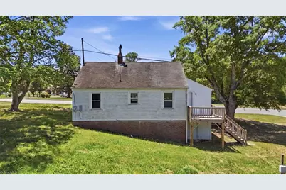 9530 US Highway 311, Archdale, NC 27263 - Photo 15